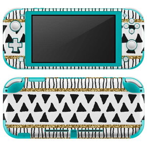 igsticker Nintendo Switch Lite p fUCXLV[ S jeh[ XCb` Cg p Q[@ Jo[ ANZT[ tB XebJ[ GAt[ 012105 ͗l@􉽊w͗l@