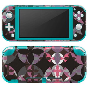 igsticker Nintendo Switch Lite p fUCXLV[ S jeh[ XCb` Cg p Q[@ Jo[ ANZT[ tB XebJ[ GAt[ 012120 ہ@͗l@