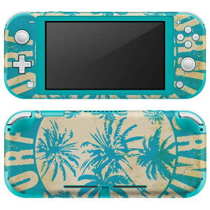 igsticker Nintendo Switch Lite p fUCXLV[ S jeh[ XCb` Cg p Q[@ Jo[ ANZT[ tB XebJ[ GAt[ 012136 S@p@