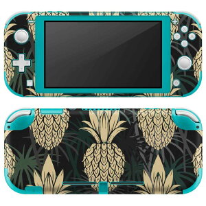 igsticker Nintendo Switch Lite p fUCXLV[ S jeh[ XCb` Cg p Q[@ Jo[ ANZT[ tB XebJ[ GAt[ 012144 pCibv@V̖؁@