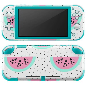 igsticker Nintendo Switch Lite p fUCXLV[ S jeh[ XCb` Cg p Q[@ Jo[ ANZT[ tB XebJ[ GAt[ 012153 XCJ@hbg@