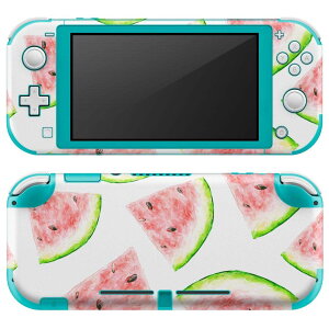 igsticker Nintendo Switch Lite p fUCXLV[ S jeh[ XCb` Cg p Q[@ Jo[ ANZT[ tB XebJ[ GAt[ 012205 XCJ@ʕ@
