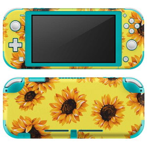 igsticker Nintendo Switch Lite p fUCXLV[ S jeh[ XCb` Cg p Q[@ Jo[ ANZT[ tB XebJ[ GAt[ 012207 Ђ܂@ԁ@F