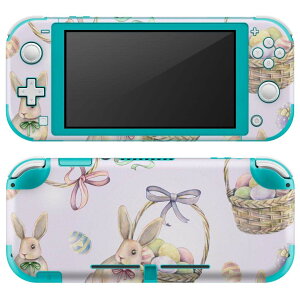 igsticker Nintendo Switch Lite p fUCXLV[ S jeh[ XCb` Cg p Q[@ Jo[ ANZT[ tB XebJ[ GAt[ 012209 @{@킢