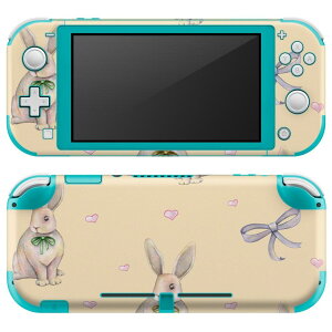 igsticker Nintendo Switch Lite p fUCXLV[ S jeh[ XCb` Cg p Q[@ Jo[ ANZT[ tB XebJ[ GAt[ 012210 @{@킢