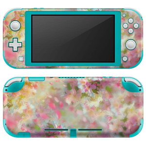 igsticker Nintendo Switch Lite p fUCXLV[ S jeh[ XCb` Cg p Q[@ Jo[ ANZT[ tB XebJ[ GAt[ 012211 ԁ@@sN