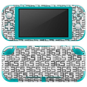 igsticker Nintendo Switch Lite p fUCXLV[ S jeh[ XCb` Cg p Q[@ Jo[ ANZT[ tB XebJ[ GAt[ 012264 @@