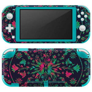 igsticker Nintendo Switch Lite p fUCXLV[ S jeh[ XCb` Cg p Q[@ Jo[ ANZT[ tB XebJ[ GAt[ 012277 ԕ@@GKg