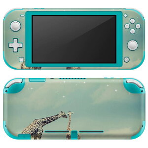 igsticker Nintendo Switch Lite p fUCXLV[ S jeh[ XCb` Cg p Q[@ Jo[ ANZT[ tB XebJ[ GAt[ 012289 @iF@