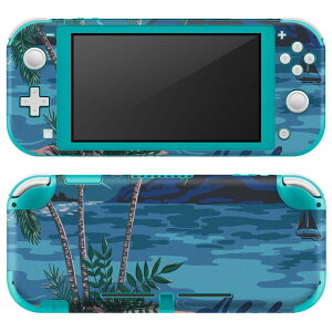 igsticker Nintendo Switch Lite p fUCXLV[ S jeh[ XCb` Cg p Q[@ Jo[ ANZT[ tB XebJ[ GAt[ 012322 nC@V̖؁@C