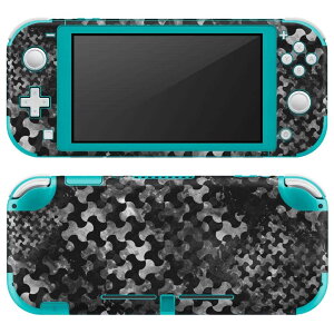 igsticker Nintendo Switch Lite p fUCXLV[ S jeh[ XCb` Cg p Q[@ Jo[ ANZT[ tB XebJ[ GAt[ 012375 @@͗l