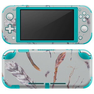igsticker Nintendo Switch Lite p fUCXLV[ S jeh[ XCb` Cg p Q[@ Jo[ ANZT[ tB XebJ[ GAt[ 012378 H@@