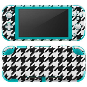 igsticker Nintendo Switch Lite ��p �f�U�C���X�L���V�[�� �S�� �j���e���h�[ �X�C�b�` ���C�g ��p �Q�[���@ �J�o�[ �A�N�Z�T���[ �t�B���� �X�e�b�J�[ �G�A�t���[ 012423 �璹�@���@���m�g�[��