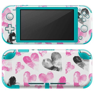igsticker Nintendo Switch Lite p fUCXLV[ S jeh[ XCb` Cg p Q[@ Jo[ ANZT[ tB XebJ[ GAt[ 012472 n[g@sN@