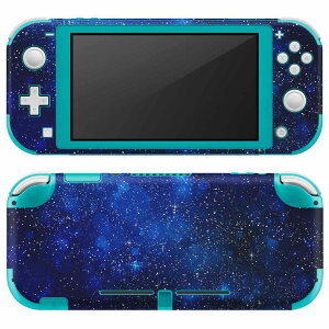 igsticker Nintendo Switch Lite ��p �f�U�C���X�L���V�[�� �S�� �j���e���h�[ �X�C�b�` ���C�g ��p �Q�[���@ �J�o�[ �A�N�Z�T���[ �t�B���� �X�e�b�J�[ �G�A�t���[ 012483 ��@���@��