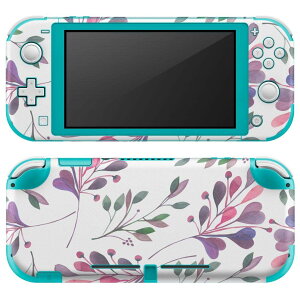 igsticker Nintendo Switch Lite p fUCXLV[ S jeh[ XCb` Cg p Q[@ Jo[ ANZT[ tB XebJ[ GAt[ 012582 A@t@