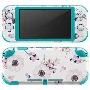 igsticker Nintendo Switch Lite p fUCXLV[ S jeh[ XCb` Cg p Q[@ Jo[ ANZT[ tB XebJ[ GAt[ 012585 ԁ@ԕ@킢