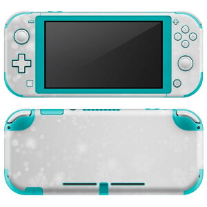 igsticker Nintendo Switch Lite p fUCXLV[ S jeh[ XCb` Cg p Q[@ Jo[ ANZT[ tB XebJ[ GAt[ 012608 @@Y