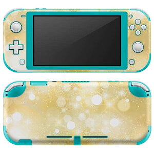igsticker Nintendo Switch Lite p fUCXLV[ S jeh[ XCb` Cg p Q[@ Jo[ ANZT[ tB XebJ[ GAt[ 012815 LL@A