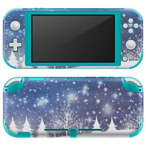 igsticker Nintendo Switch Lite p fUCXLV[ S jeh[ XCb` Cg p Q[@ Jo[ ANZT[ tB XebJ[ GAt[ 012834 c[@@