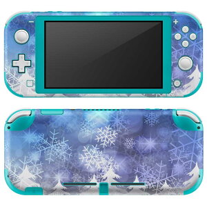 igsticker Nintendo Switch Lite p fUCXLV[ S jeh[ XCb` Cg p Q[@ Jo[ ANZT[ tB XebJ[ GAt[ 012836 c[@؁@