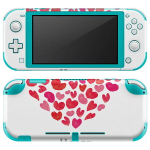 igsticker Nintendo Switch Lite p fUCXLV[ S jeh[ XCb` Cg p Q[@ Jo[ ANZT[ tB XebJ[ GAt[ 012886 n[g@o^C@C