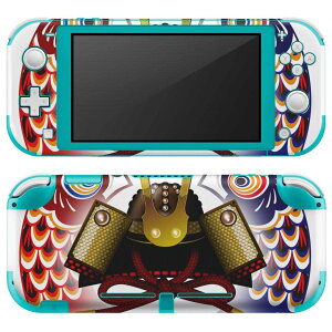 igsticker Nintendo Switch Lite p fUCXLV[ S jeh[ XCb` Cg p Q[@ Jo[ ANZT[ tB XebJ[ GAt[ 012889 ̂ڂ@ߋ@ǂ