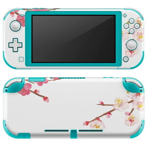 igsticker Nintendo Switch Lite p fUCXLV[ S jeh[ XCb` Cg p Q[@ Jo[ ANZT[ tB XebJ[ GAt[ 012985 ~@ԁ@