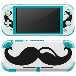 igsticker Nintendo Switch Lite p fUCXLV[ S jeh[ XCb` Cg p Q[@ Jo[ ANZT[ tB XebJ[ GAt[ 012988 qQ@mg[@}[N