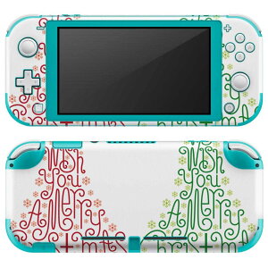 igsticker Nintendo Switch Lite p fUCXLV[ S jeh[ XCb` Cg p Q[@ Jo[ ANZT[ tB XebJ[ GAt[ 013178 c[@؁@NX}X