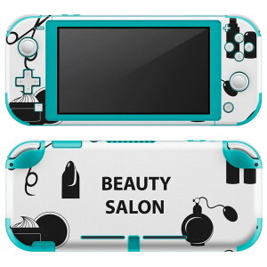 igsticker Nintendo Switch Lite p fUCXLV[ S jeh[ XCb` Cg p Q[@ Jo[ ANZT[ tB XebJ[ GAt[ 013242 @͂݁@mg