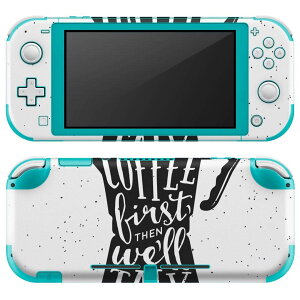 igsticker Nintendo Switch Lite p fUCXLV[ S jeh[ XCb` Cg p Q[@ Jo[ ANZT[ tB XebJ[ GAt[ 013246 R[q[@p@