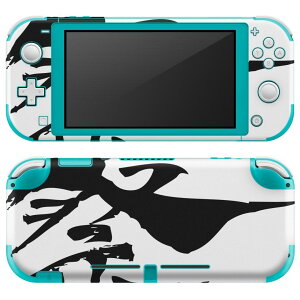 igsticker Nintendo Switch Lite p fUCXLV[ S jeh[ XCb` Cg p Q[@ Jo[ ANZT[ tB XebJ[ GAt[ 013268 Ձ@@