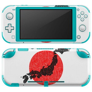 igsticker Nintendo Switch Lite p fUCXLV[ S jeh[ XCb` Cg p Q[@ Jo[ ANZT[ tB XebJ[ GAt[ 013273 {@n}@̊