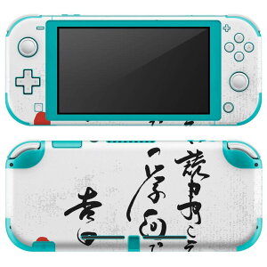 igsticker Nintendo Switch Lite p fUCXLV[ S jeh[ XCb` Cg p Q[@ Jo[ ANZT[ tB XebJ[ GAt[ 013358 @@