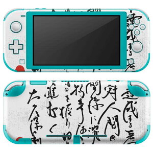 igsticker Nintendo Switch Lite p fUCXLV[ S jeh[ XCb` Cg p Q[@ Jo[ ANZT[ tB XebJ[ GAt[ 013361 @@