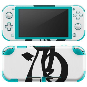 igsticker Nintendo Switch Lite p fUCXLV[ S jeh[ XCb` Cg p Q[@ Jo[ ANZT[ tB XebJ[ GAt[ 013367 @@