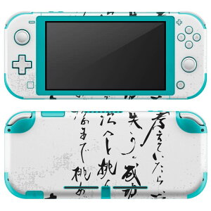 igsticker Nintendo Switch Lite p fUCXLV[ S jeh[ XCb` Cg p Q[@ Jo[ ANZT[ tB XebJ[ GAt[ 013386 @@