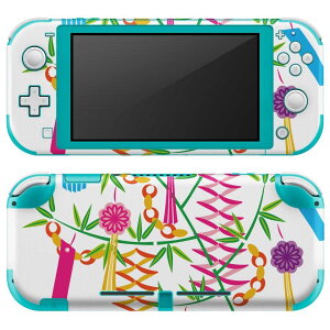 igsticker Nintendo Switch Lite p fUCXLV[ S jeh[ XCb` Cg p Q[@ Jo[ ANZT[ tB XebJ[ GAt[ 013406 [@@Cxg