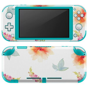 igsticker Nintendo Switch Lite p fUCXLV[ S jeh[ XCb` Cg p Q[@ Jo[ ANZT[ tB XebJ[ GAt[ 013415 ԁ@ԕ@t