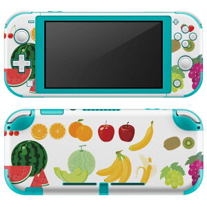 igsticker Nintendo Switch Lite p fUCXLV[ S jeh[ XCb` Cg p Q[@ Jo[ ANZT[ tB XebJ[ GAt[ 013437 ʕ@oii@