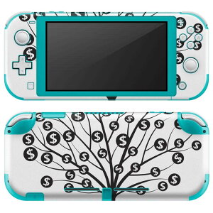 igsticker Nintendo Switch Lite p fUCXLV[ S jeh[ XCb` Cg p Q[@ Jo[ ANZT[ tB XebJ[ GAt[ 013452 h@VGbg@