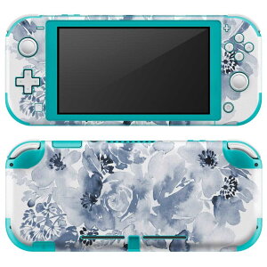 igsticker Nintendo Switch Lite p fUCXLV[ S jeh[ XCb` Cg p Q[@ Jo[ ANZT[ tB XebJ[ GAt[ 013462 ԁ@t@O[