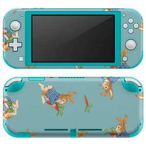 igsticker Nintendo Switch Lite p fUCXLV[ S jeh[ XCb` Cg p Q[@ Jo[ ANZT[ tB XebJ[ GAt[ 013544 @ɂ񂶂@rb