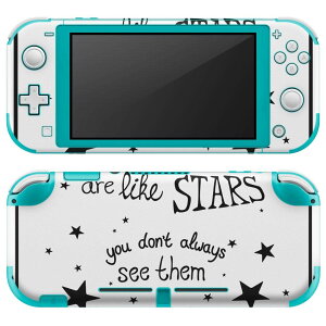 igsticker Nintendo Switch Lite p fUCXLV[ S jeh[ XCb` Cg p Q[@ Jo[ ANZT[ tB XebJ[ GAt[ 013546 p@@