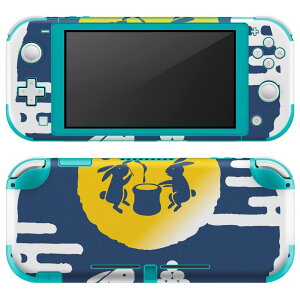 igsticker Nintendo Switch Lite p fUCXLV[ S jeh[ XCb` Cg p Q[@ Jo[ ANZT[ tB XebJ[ GAt[ 013552 @@݂