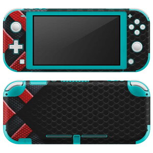 igsticker Nintendo Switch Lite p fUCXLV[ S jeh[ XCb` Cg p Q[@ Jo[ ANZT[ tB XebJ[ GAt[ 013565 bV@@͗l