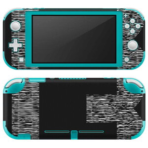 igsticker Nintendo Switch Lite p fUCXLV[ S jeh[ XCb` Cg p Q[@ Jo[ ANZT[ tB XebJ[ GAt[ 013612 @@[u