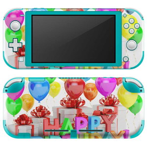 igsticker Nintendo Switch Lite p fUCXLV[ S jeh[ XCb` Cg p Q[@ Jo[ ANZT[ tB XebJ[ GAt[ 013719 a@D@Jt