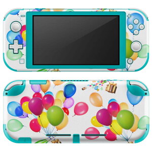 igsticker Nintendo Switch Lite p fUCXLV[ S jeh[ XCb` Cg p Q[@ Jo[ ANZT[ tB XebJ[ GAt[ 013725 D@Vp@Jt